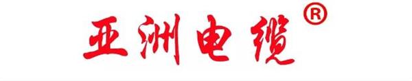 亞洲電纜 亞洲電纜