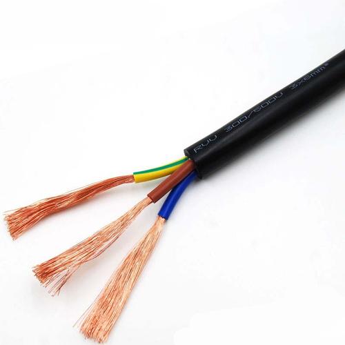 【亞洲電纜】教你怎樣做好電力設備的防腐 【亞洲電纜】教你怎樣做好電力設備的防腐