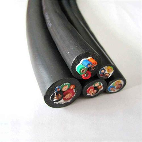 亞洲電纜分享電纜絕緣護套受損的修復方法 亞洲電纜分享電纜絕緣護套受損的修復方法