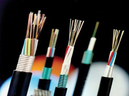 亞洲電纜解析各種阻燃電線電纜種類及性能 亞洲電纜解析各種阻燃電線電纜種類及性能